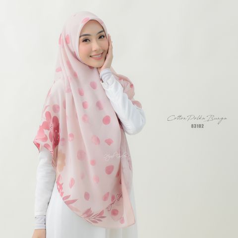 83102a_20220826152627