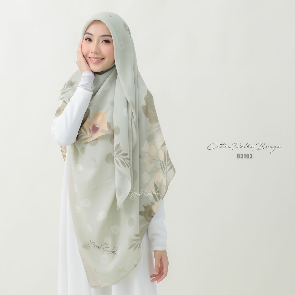 83103b_20220826152830