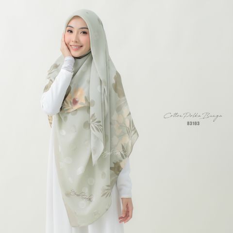 83103b_20220826152830