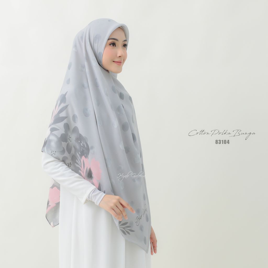 83104a_20220826153020