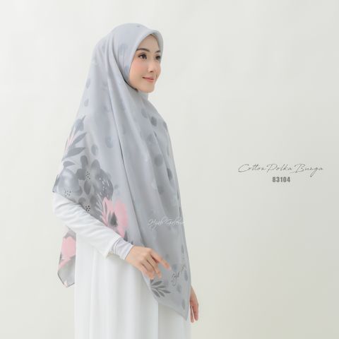 83104a_20220826153020