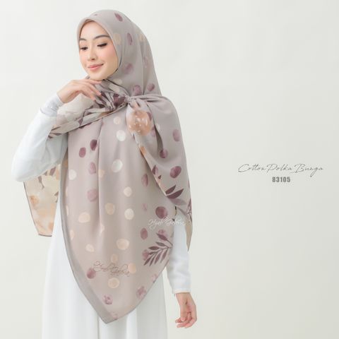 83105b_20220826153214