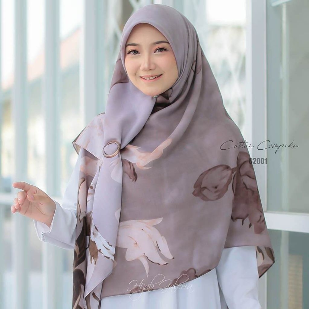 photo_2022-08-29_11-11-21