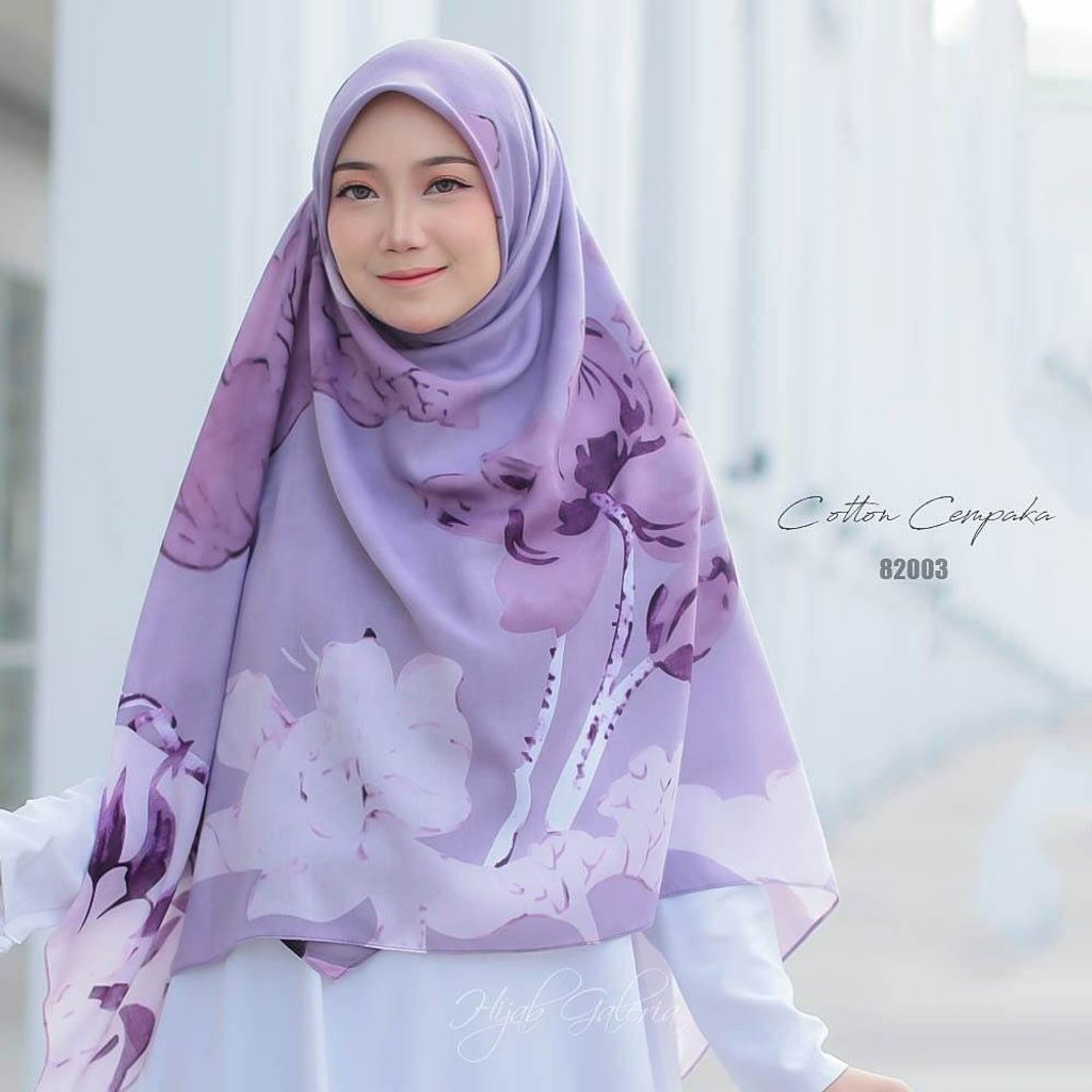 photo_2022-08-29_11-11-21 (2)