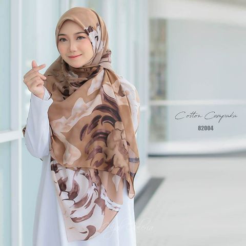 photo_2022-08-29_11-11-22