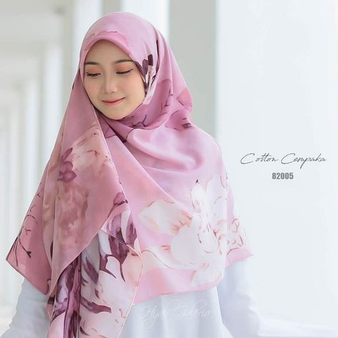 photo_2022-08-29_11-11-22 (2)