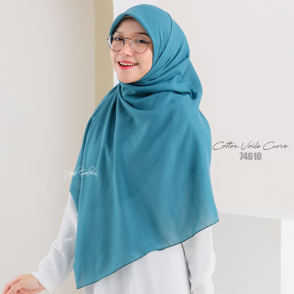 74610b_20210706005430