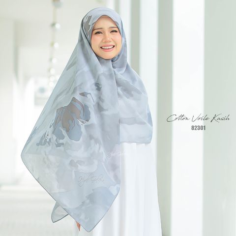 82301b_20220719175814