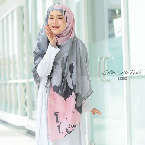 82302a_20220719175906