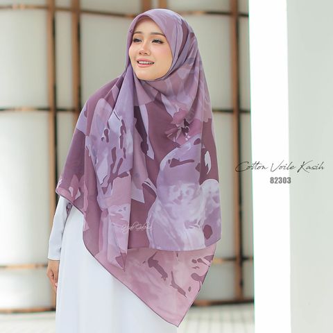 82303a_20220719175951