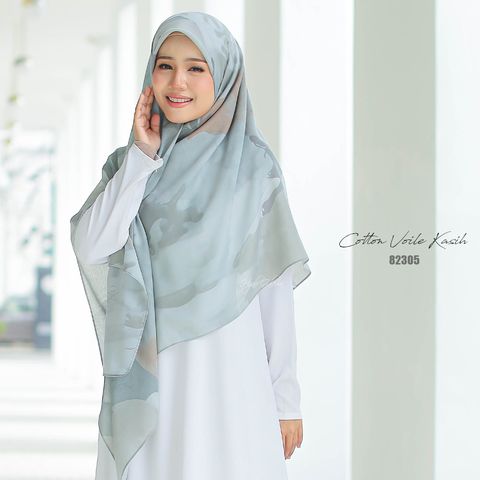 82305b_20220719180121