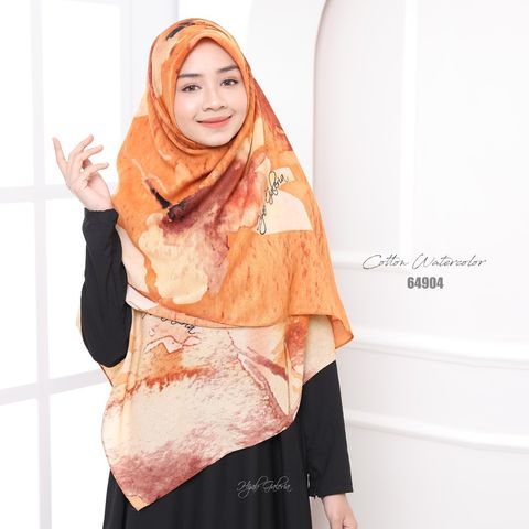 64904_20201021130028