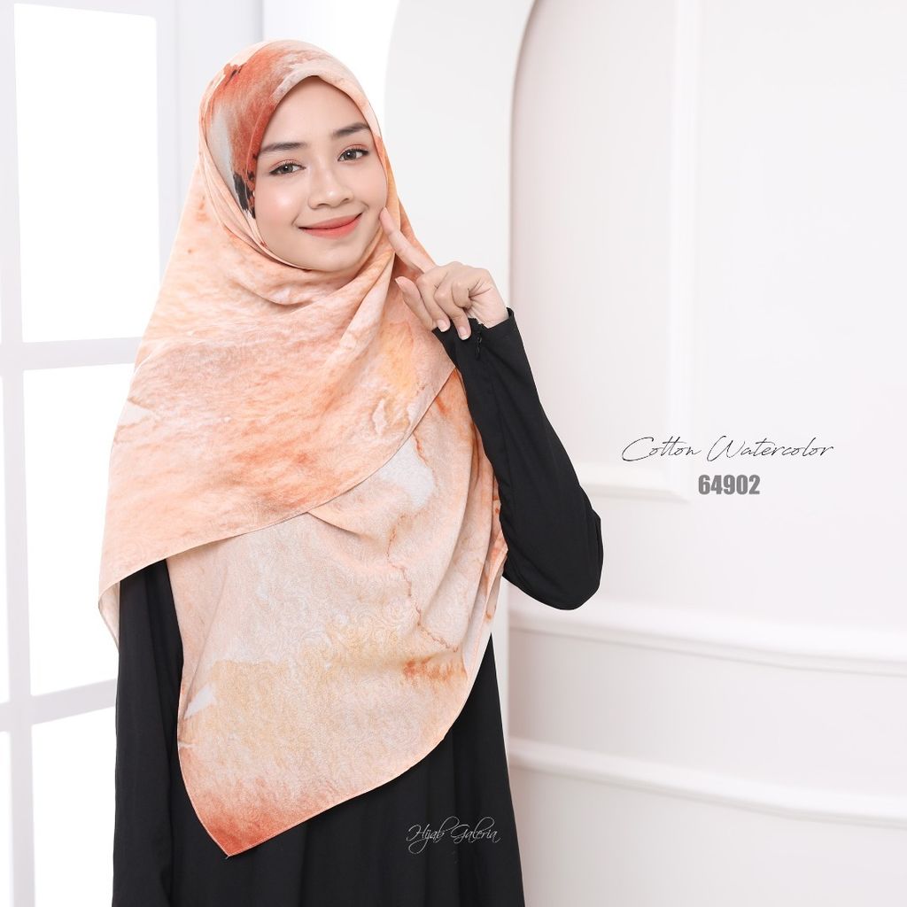 64902_20201021130327