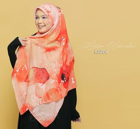 63504_20201021130807