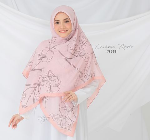 72503_20210421161149