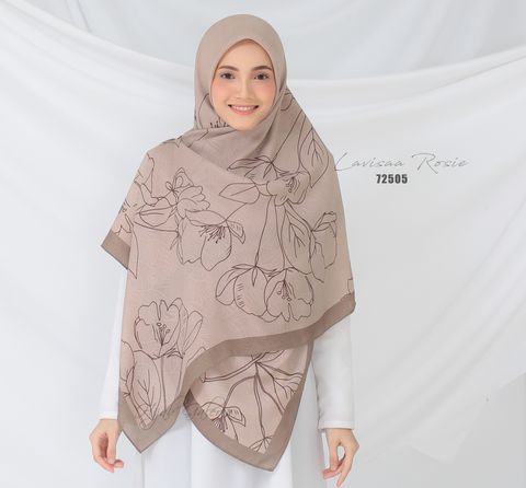 72505_20210421161547