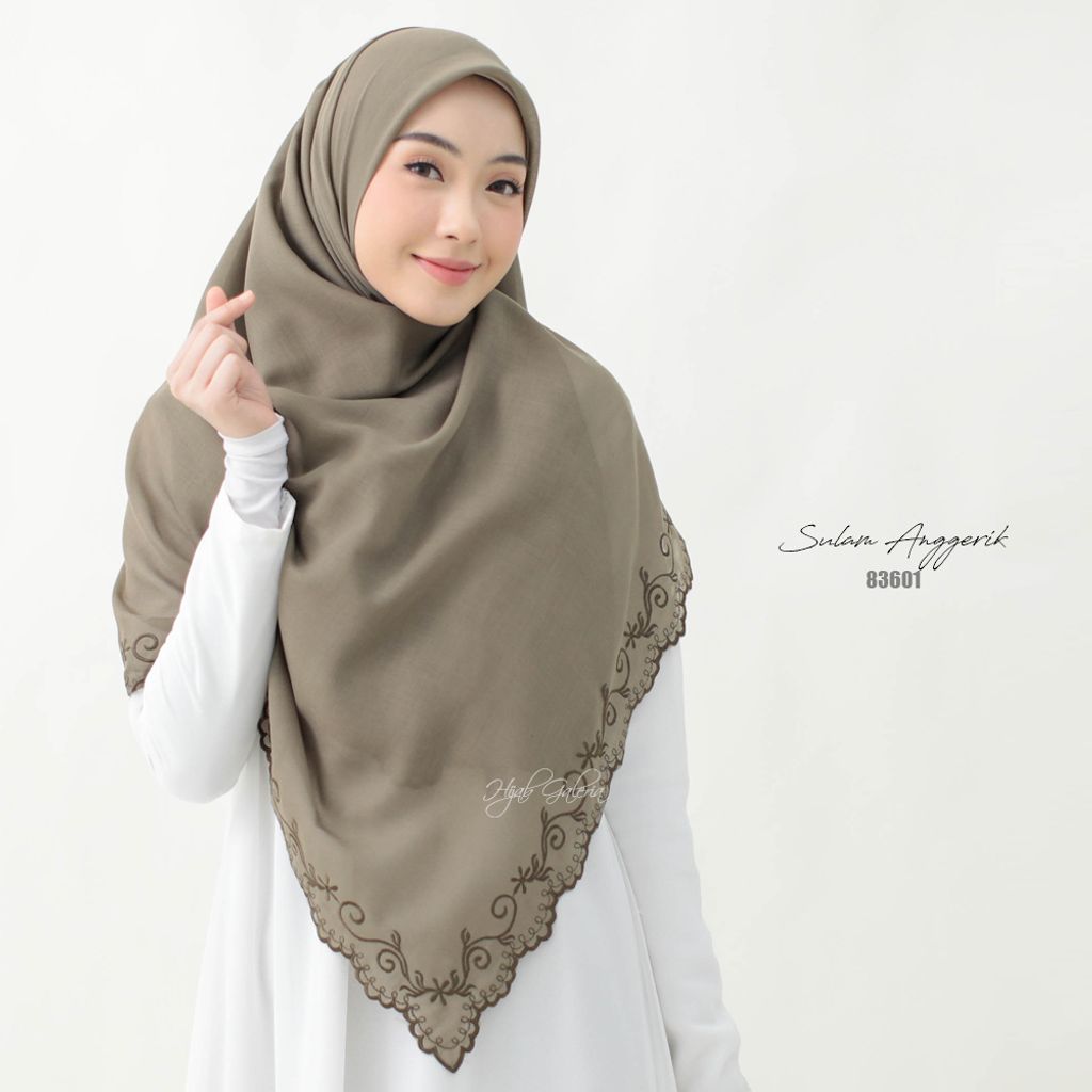 83601a_20220923155004