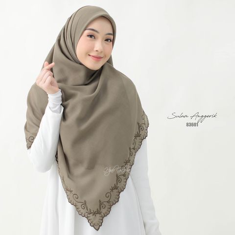 83601a_20220923155004