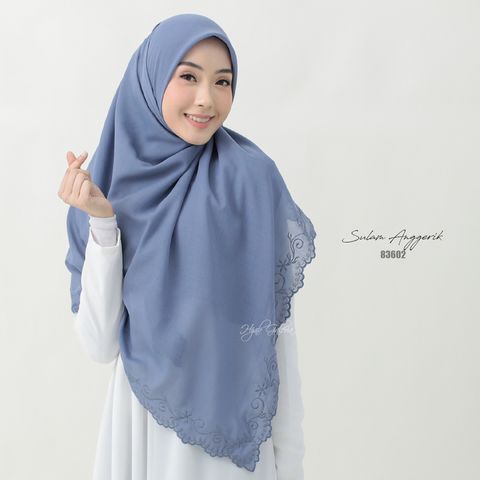 83602a_20220923155613