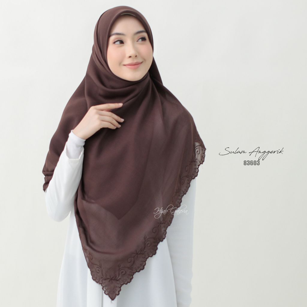 83603a_20220923155736