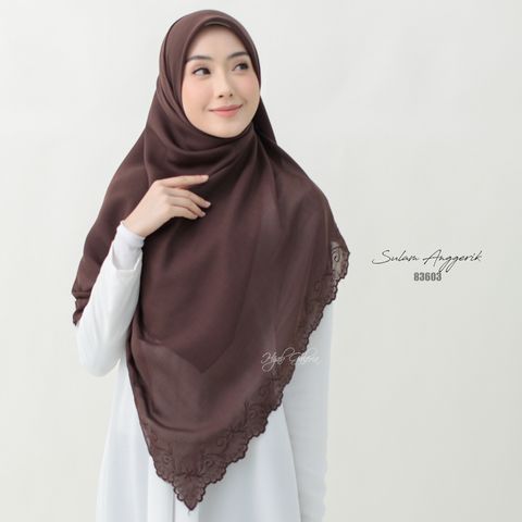 83603a_20220923155736