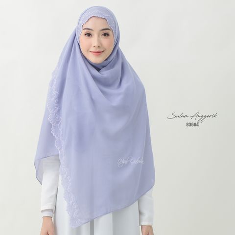 83604b_20220923155853