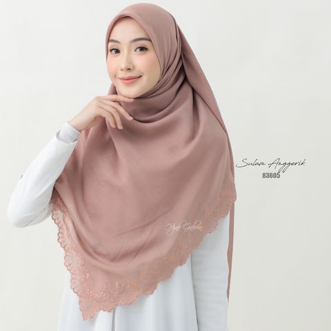 83605a_20220923160015