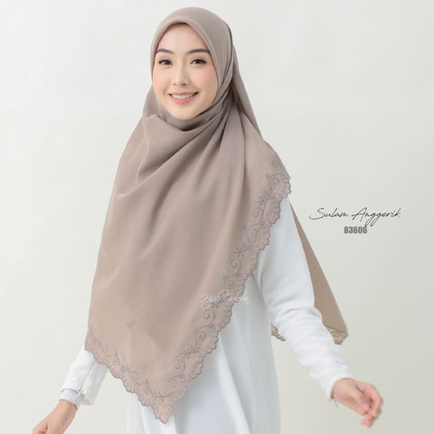 83606a_20220923160126