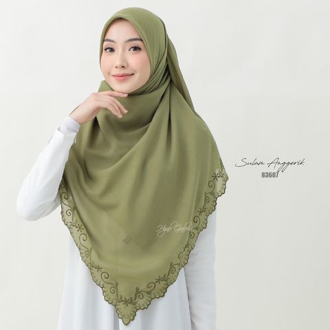 83607a_20220923160331