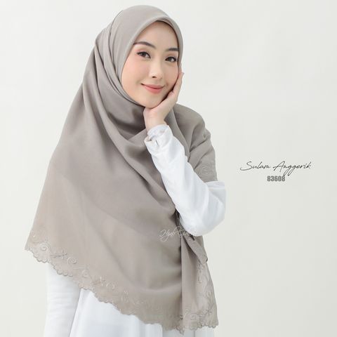 83608a_20220923160759