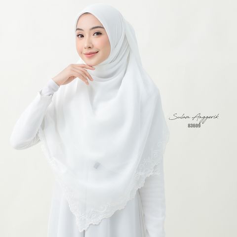 83609a_20220923160901