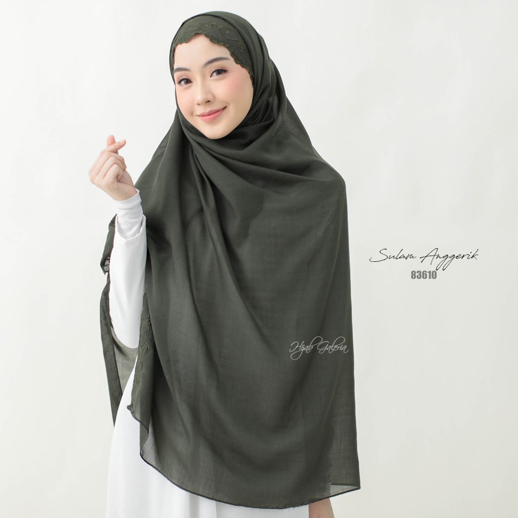 83610a_20220923161009