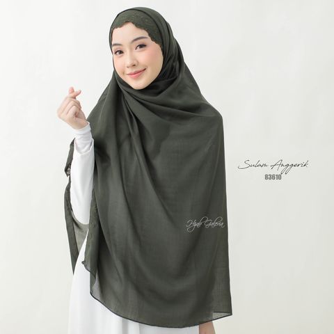 83610a_20220923161009