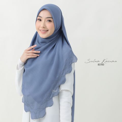 82702a_20220806115658