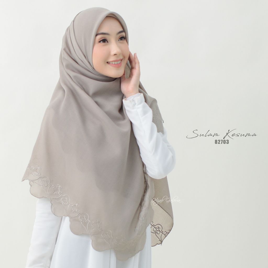 82703a_20220806115755