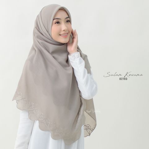 82703a_20220806115755