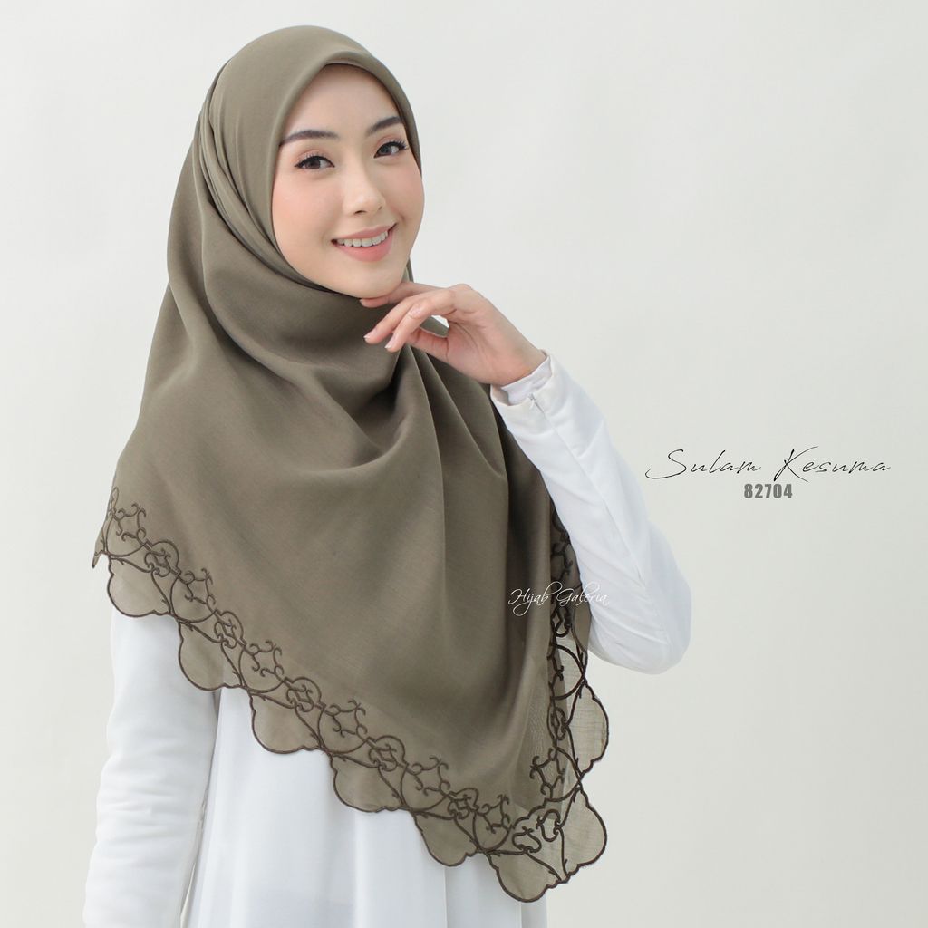 82704a_20220806120038