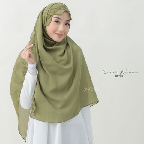 82705b_20220806120220