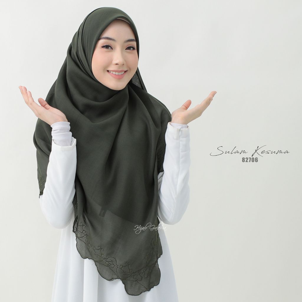 82706a_20220806120312