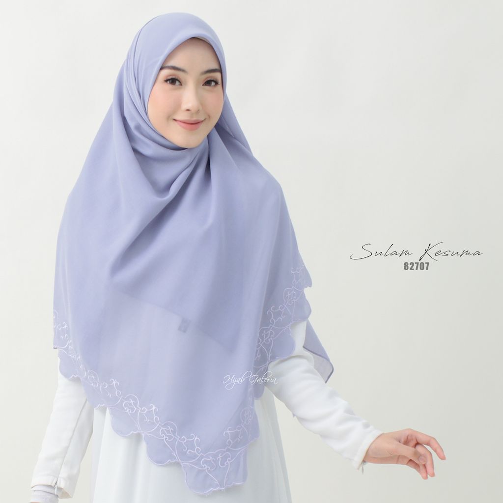 82707a_20220806120414