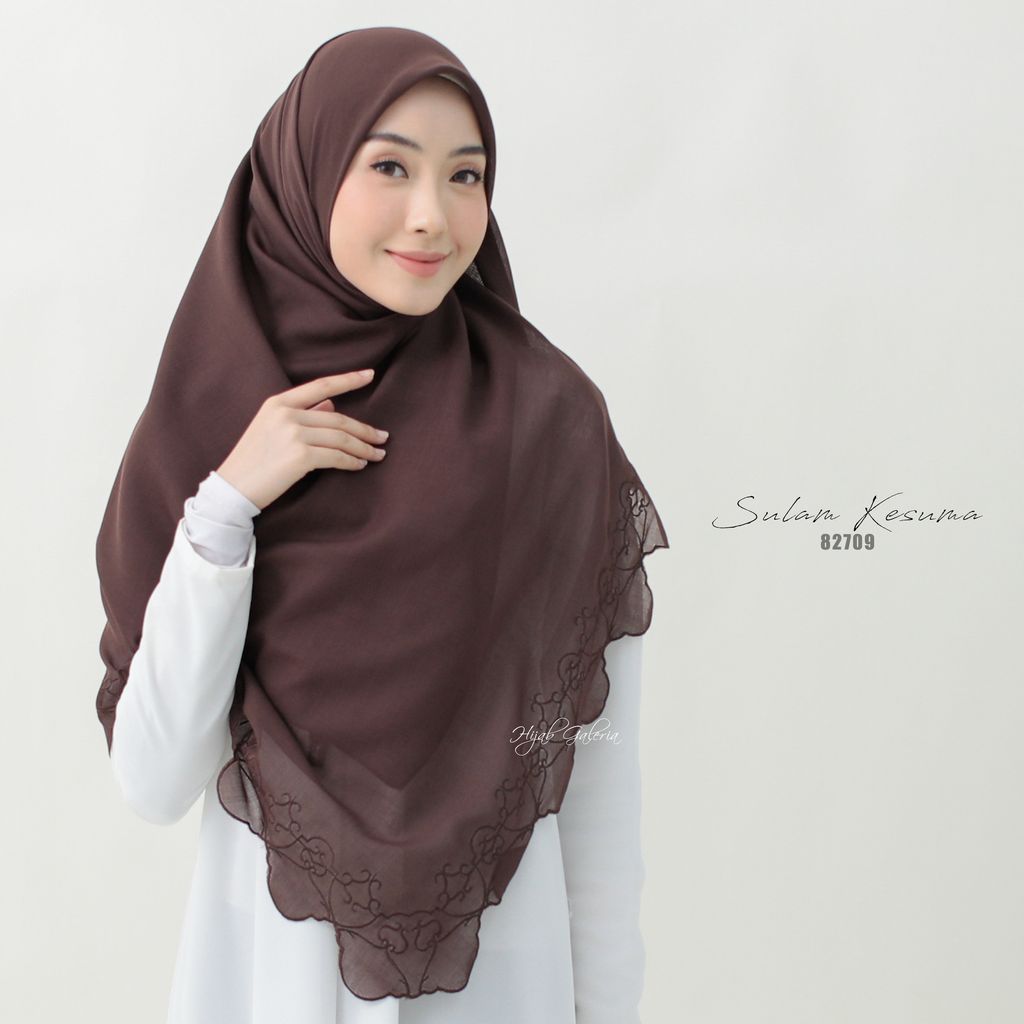 82709a_20220806120613