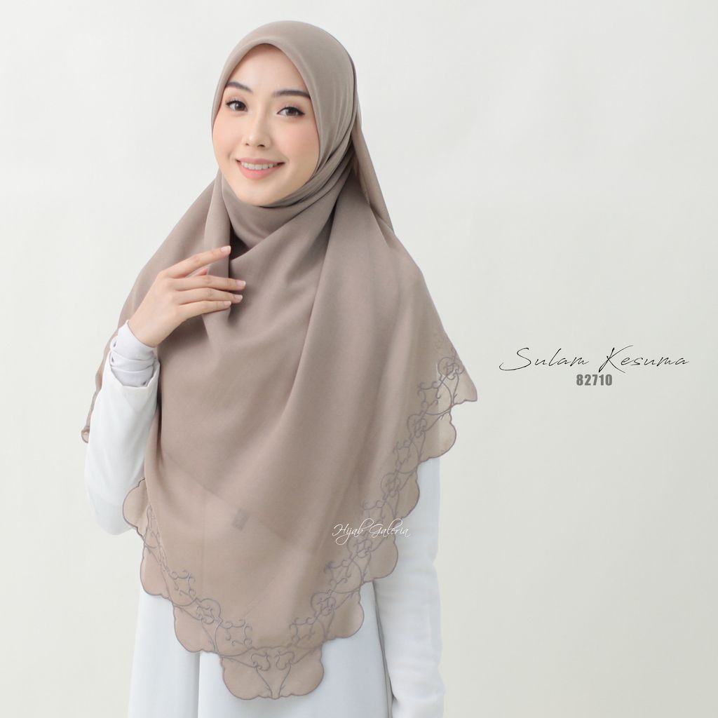 82710a_20220806120712