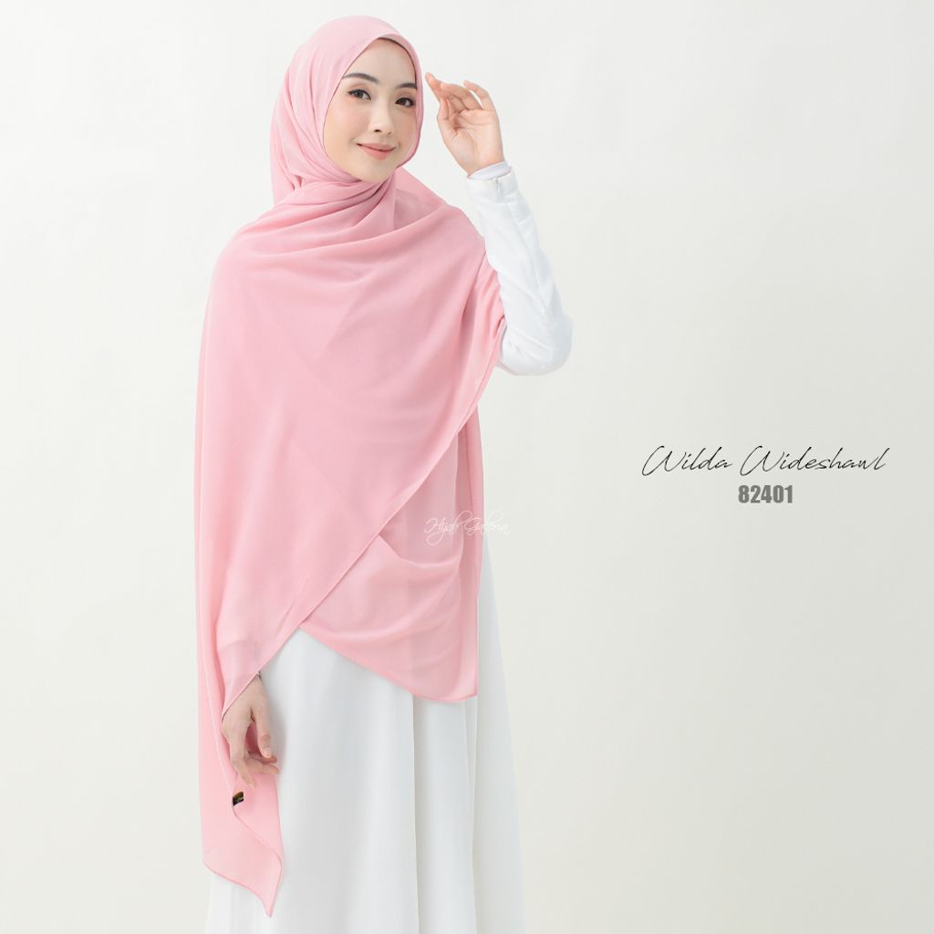 82401b_20220722095315