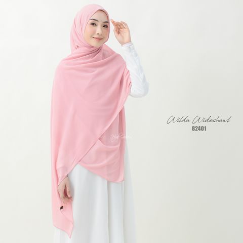 82401b_20220722095315