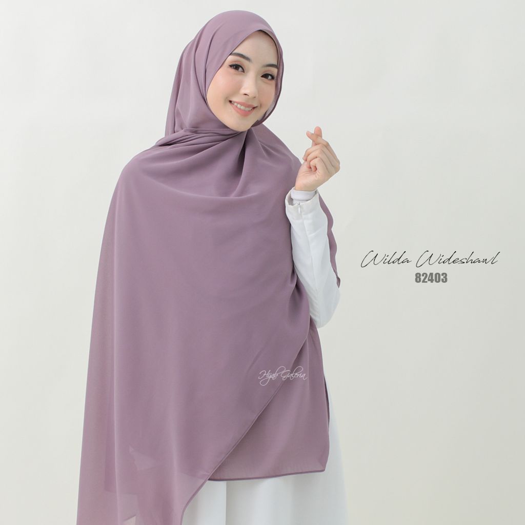 82403b_20220722094916