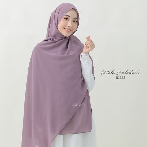 82403b_20220722094916