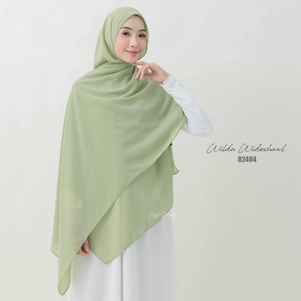 82404a_20220722094528