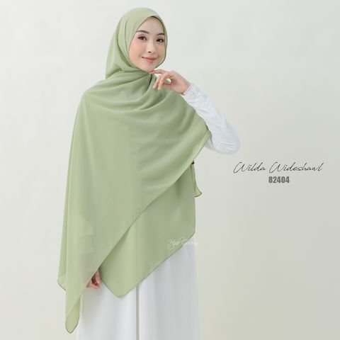 82404a_20220722094528