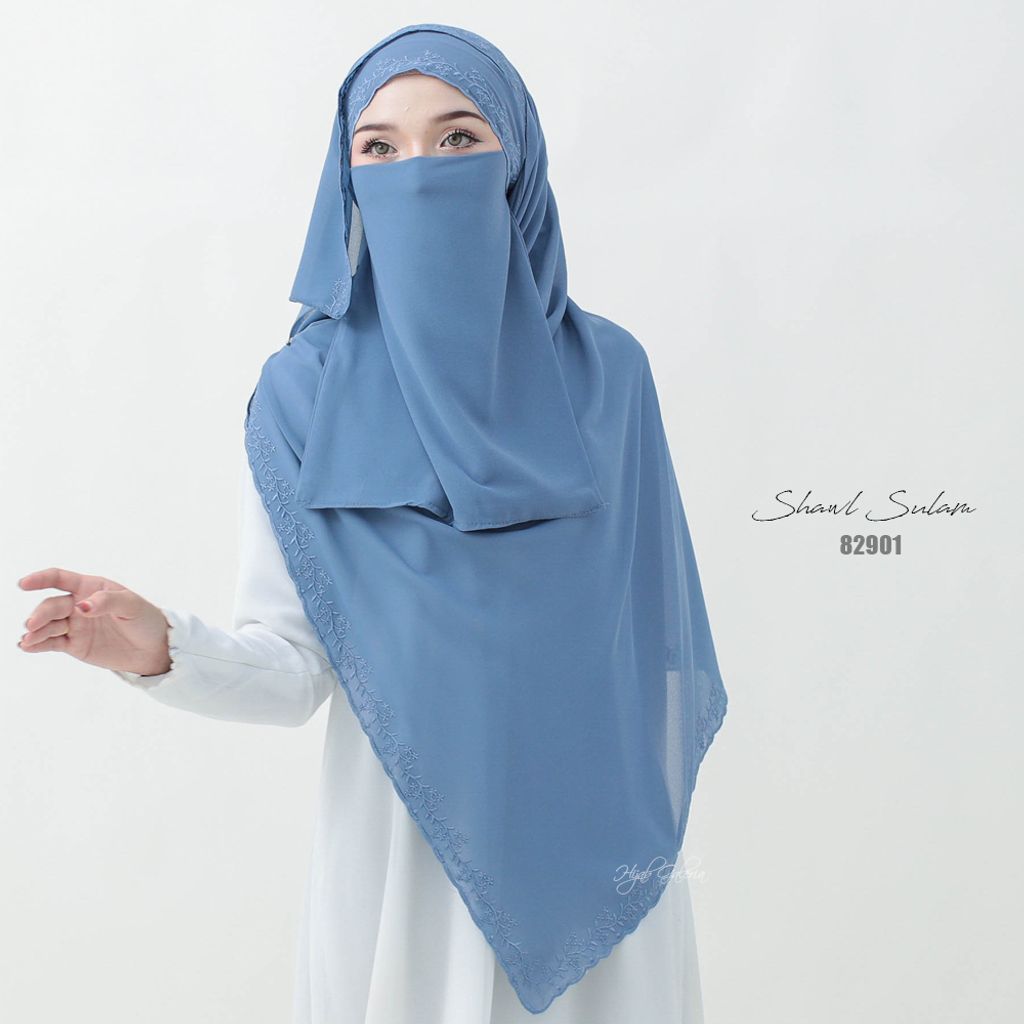 82901a_20220816093959