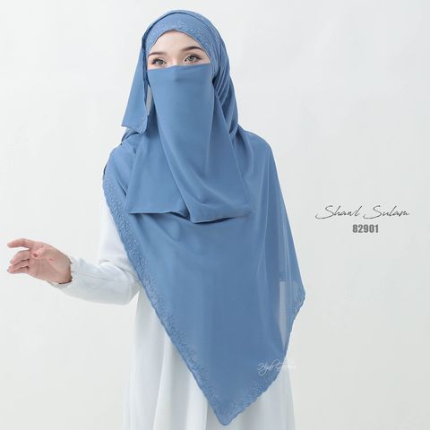 82901a_20220816093959